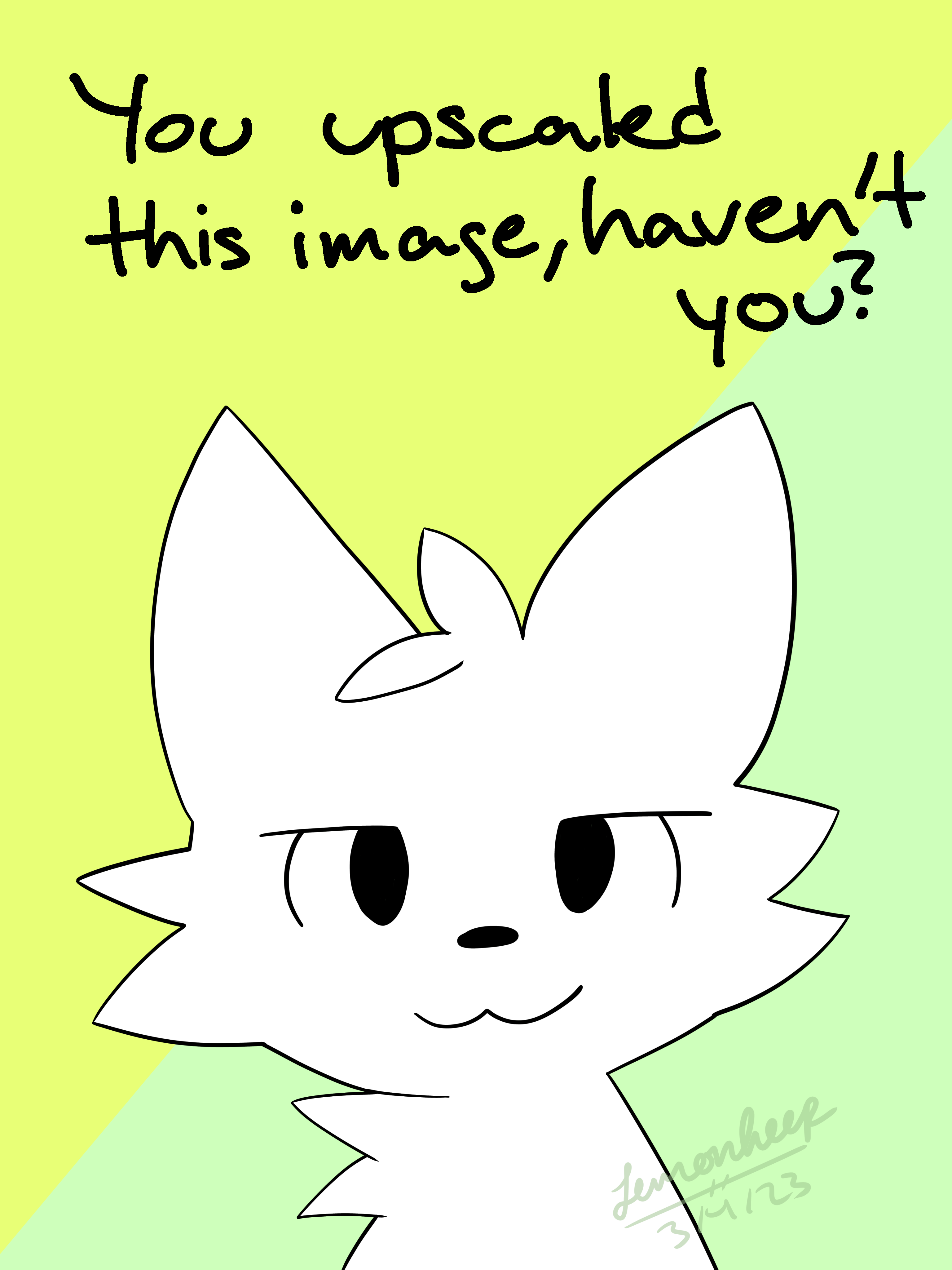 TL