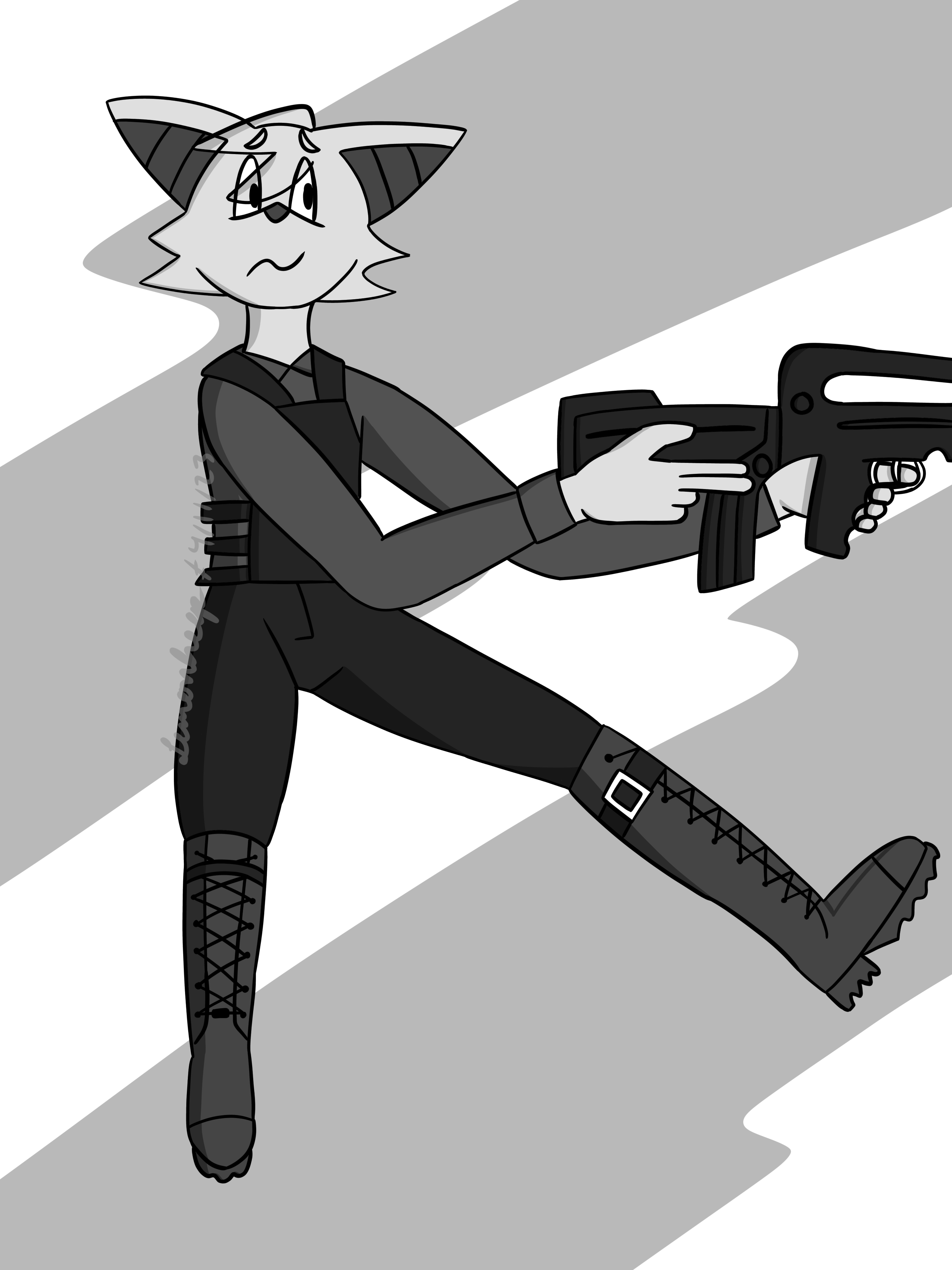 TL