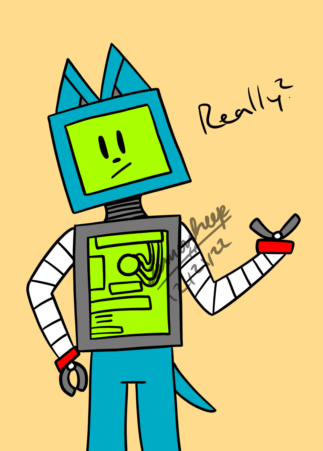 TL